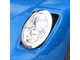 a243751-Headlight hole.jpg